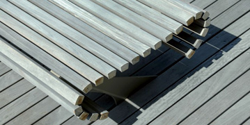 legno-grigio