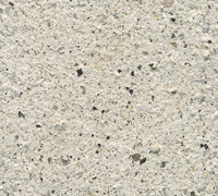 bocciardato-beige