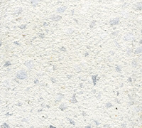 bocciardato-bianco