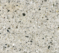 levigato-beige