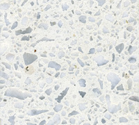 levigato-bianco