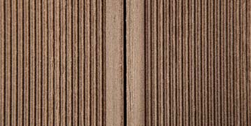 WPC-interno