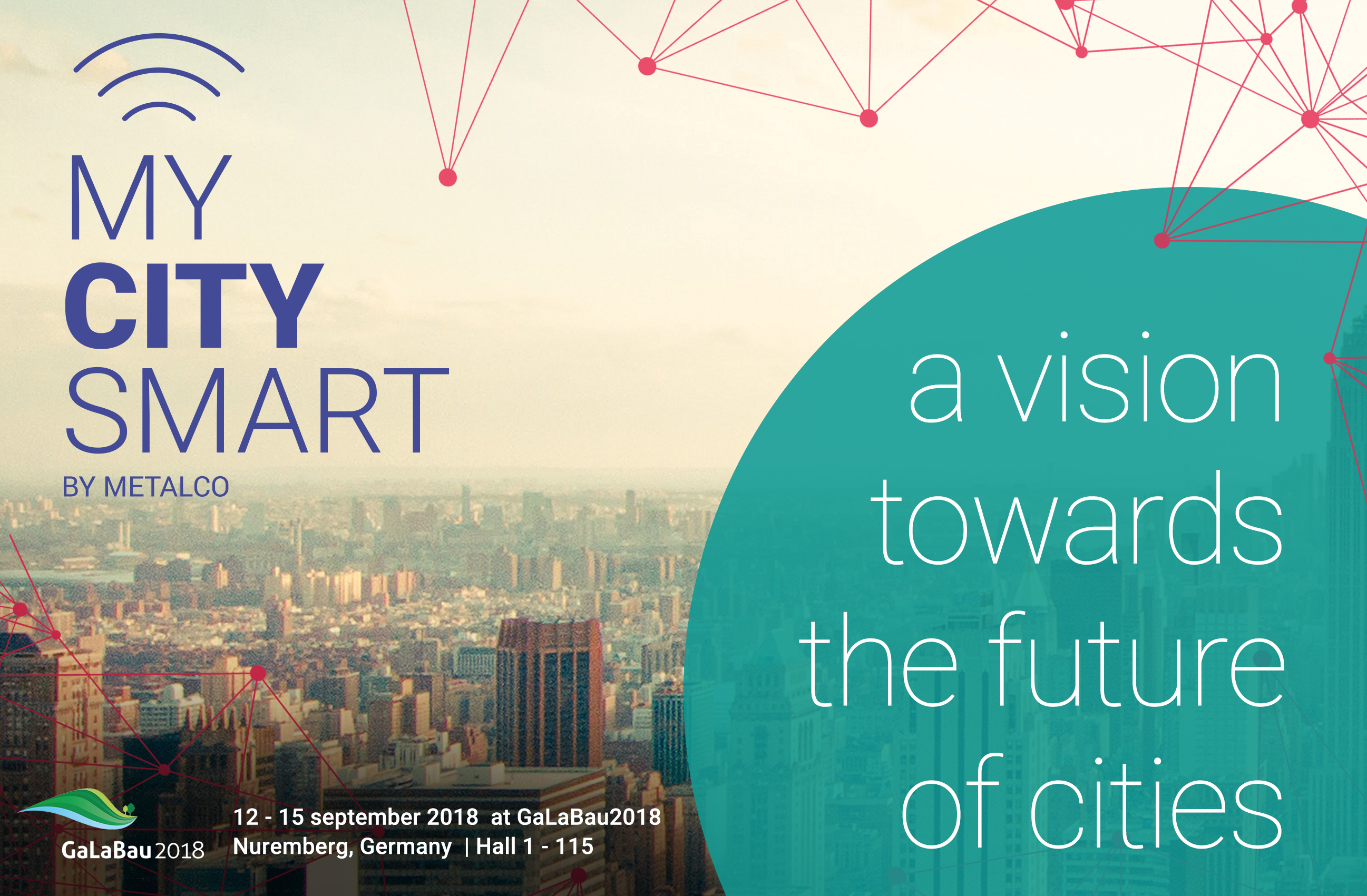 a-smart-city-is-not-just-about-www-informationsecuritysummit